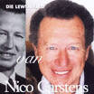 Nico Carstens, Die Lewenslied Van ..., CDREDD 674, 2001 - nico_lewenslied