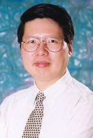 Danwei Wang - Professor - danwei4