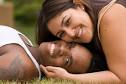 Interracial Dating | Interracial Relationships Survey