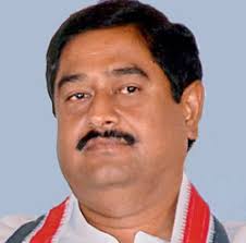 Dharmana ... - Dharmana-Prasada-Rao-to-quit-for-Minister-Post-1633