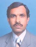 Munir Ahmad. Rawalpindi, Punjab - Pakistan. Munir Ahmad - Fine Artist - munir-ahmad