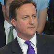 david Cameron. Geboren 9. Oktober 1966 in London (UK). - images?q=tbn:ANd9GcQzFquFlmEtqqoMBwXTiNf4hog9N965Pi4nVtZ5IxugqXJyHPxYUCCON8Q