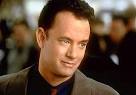 Tom Hanks es un actor de cine