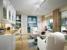 <b>Design</b> A Craft <b>Room</b> | Interior Decoration Ideas
