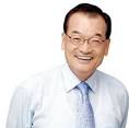이필재의 사람의 향기