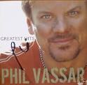 Image phil vassar Picture