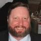 Patrick Mulrooney