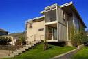Redondo Beach Residence from De Maria Design | WebUrbanist