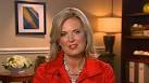 Clint Eastwood's debate with empty chair 'unique,' Ann Romney says ...
