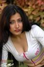 Tamil Actress Pooja Full Naked