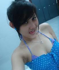 http://t3.gstatic.com/images?q=tbn:ANd9GcQzHHPC8R3QrPJvY5p7UN9A4peKdd4yAi2kKwjcHsYOyoVaYeEgrg
