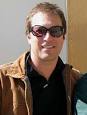 John Corbett Image John Corbett (actor)   Wikipedia, the free encyclopedia Picture 2