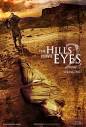 The HILLS HAVE EYES 2 Movie Review | The Cinema Source