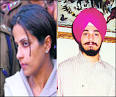 Nitin Jain : Mohali, Sat Aug