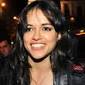 Michelle Rodriguez