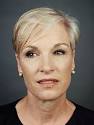 Cecile Richards - The 2011 TIME 100 - TIME