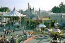 Yesterland Presents Old Fantasyland, 1974
