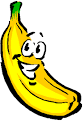 Home - Banana Cafe, 500 8th Street SE, Washington DC [