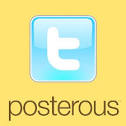 Twitter acquires blogging service Posterous