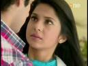 [Season 2] Dil Mil Gaye
