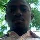Member Sani Sadiq. Spacer - a403a359d2619b8a0834f9f10b0d3cbe