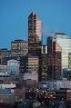 Calgary - Wikipedia, the free encyclopedia