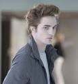 http://static.moviefanatic.com/images/gallery/edward-cullen-photo.png