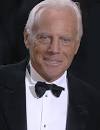 Giorgio Armani Picture 2