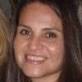 Sandra Maldonado-Martinez, MBA