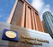 W?h0w$: EDITED: Monetary Authority of Singapore