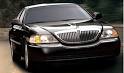 CLT - Charlotte Douglas Airport limo services