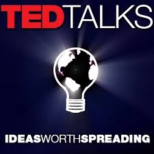 Ted