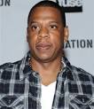 Jay-Z: Lost in translation in