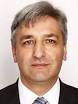 Our Campaigns - Candidate - Jan Husák
