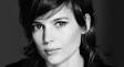 Elena Anaya toplines 'Inertia'