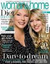 French and Saunders / French and Saunders news
