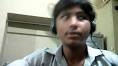MOLA MAF KARI TABISH VOL1. 2 views 43 minutes ago - mqdefault