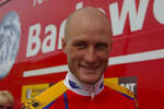 File:Steve Cummings.jpg - Wikipedia, the free encyclopedia