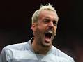 Manuel Almunia P?
