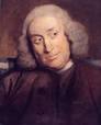 Samuel Johnson On The American