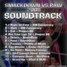 This Is Wrestling   Theme Packs Mega Post II