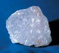 TLs Journey of Life  Chapter one   Some Facts of Salt
