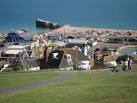 crazy golf, trampolines, - via Daymix