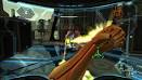 Metroid Prime 3: Corruption at Nintendo :: Games