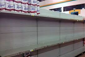  Especial • La crisis en Venezuela
