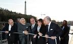 Hugh Jackman hug to selfie diplomacy: Heres a look at PM Modis.
