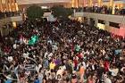 Grown People Talking: CIAA Tournament Drew Record Crowd in 2011 ...