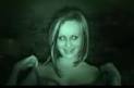 chaneele hayes sex tape