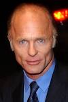 Ed Harris Image Ed Harris To Play John McCain In HBOs McCain Palin Movie Game ... Picture 6