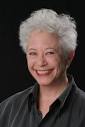 Janis Ian (Photo by Peter
